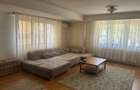 Apartament Bucurestii noi - Laminorului 2 camere - 8