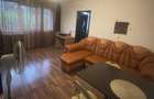 Inchiriez apartament. - 7