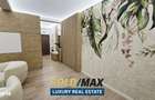 Apartament 4 camere ultralux, Vasile Goldis, goldmax.ro