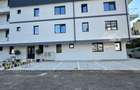 Apartament 2 camere/Bragadiru-Cristalului