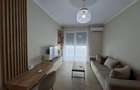 Apartament cu 2 camere decomandat în Giroc - 2