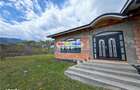 Casa Vanzare Bran Teren 1077 MP - 6
