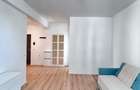 Apartament 2 camere de Inchiriat/Strada Safirului - 4