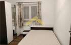 Apartament 3 camere de inchiriat Adora Park - 4