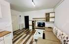 Apartament de 2 camere cu balcon si loc de parcare zona Garii Sibiu - 11