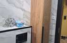 Apartament 3 cam AN etaj 6 din 8 in Rogerius,2 bai,2 balcoane,renovat
