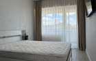 Apartament de inchiriat cu 2 camere- Zona Copou Royal Town Iasi - 8