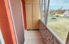 Inchiriez apartament cu 2 camere langa Shopping Cyti! - 5