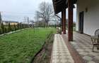 Exclusivitate! Casa de vanzare in Cotu Vames P+M,suprafata teren 803mp - 10