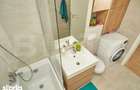 Apartament 2 camere, 52 mp, zona Soarelui - 3