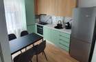Tudor - Vanzare apartament 2 camere - Str. Transilvania - 2