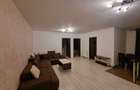 Apartament 3 camere de inchiriat - 3