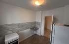 Apartament 3 camere Dristor, etaj 4, 70mp - 6