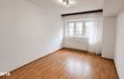 Apartament 4 camere Mega Mall |Necesita Renovare | Delfinului |Stradal - 13