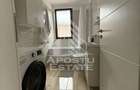 Apartament cu 2 camere, Giroc, Centrala Proprie - 1