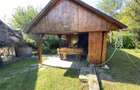 Casa de locuit sau vacanta in Firiza, Maramures - 4
