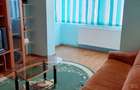 Apartament 2 camere, Calea Bucuresti - 2