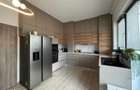 Apartament 3 camere decomandat bloc nou,Buna ziua - 6
