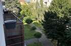 Apartament 2 camere, cartier Strand Sibiu, 60m2 - 7