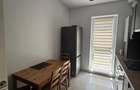 2 Camere | Basarabia | Centrala | AC | Balcon | Metrou - 1