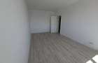 Vand apartament cu 2 camere, decomandat nou in complex Arttemple, sos. Salaj - 8