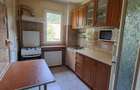 Apartament cu 2 camere - zona Medicina