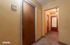 Ap. 3 camere, decomandat, Nord - 5