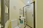 Apartament cu 2 camere, ultracentral, pe Bd Revolu?iei Teatrul Clasic - 3
