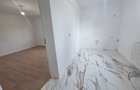 Giulesti zona Pasteur P+M 4Cam 88mp utili Teren 94mp Toate Facilitatile