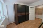 NOU! Prima inchiriere - apartament 3 camere - metrou Iancului - Comisi - 14