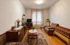 3 camere Floreasca - Oportunitate - Cel mai bun pret/mp din zona