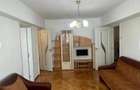 Apartament 2 camere de vanzare | Centrala proprie | Parcul Ci?migiu | Etaj 8 - 3