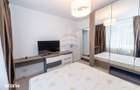 Apartament 3 camere, de vanzare, Crangasi, centrala, mobilat si utilat - 15