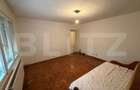 Apartament 2 camere decomandat, parter, Calea Bucuresti, zona Neuro. - 4
