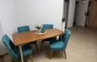 Inchiriez apartament 2 dormitoare | Sighisoara | festivalul medieval - 4