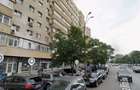 Inchiriez apartament 2 camere Bucuresti Obor utilat aer conditionat - 6