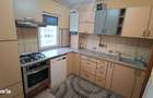 Apartament de inchiriat Constanta Inel 2 - 1