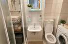 Apartament 4 camere, decomandat, etaj intermediar, Baciu - 7