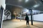 Spatiu industrial/comercial 810 mp , acces TIR Cartier Bulgaria - 5