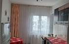 Apartament cu 2 camere de vanzare an Arad,zona Alfa.