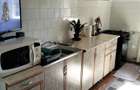 Inchiriez apartament