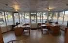 Spatiu comercial Ceasul Rau,Ultracentral- vad comercial
