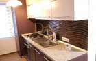 🏡 PET FRIENDLY 🐾 | Apartament cu 2 camere | Zorilor - 4