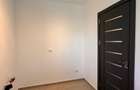 Vanzare apartament 2 camere, renovat complet, zona Domenii, vedere spate, etaj 2 - 10