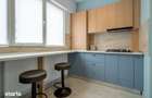 Apartament 2 Camere Tip Studio | Design Luminos| Militari Residence - 1