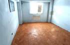 PARTER Ap 3 camere zona Dorobanti-Pta Mare, bloc finalizat1990 - 2