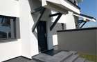 Duplex Mosnita Noua, direct de la proprietar - 2