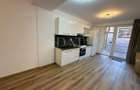 Apartament 2 camere | parcare | zona Plopilor - 4