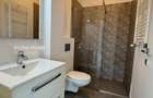 Apartament 3cam 83MP utili+64MP terasa| Matei Millo-Pipera |Loc parcare inclus - 12