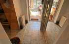 Casa 3 camere de vanzare in Viile Noi Anda, Constanta | Teren 700 - 6